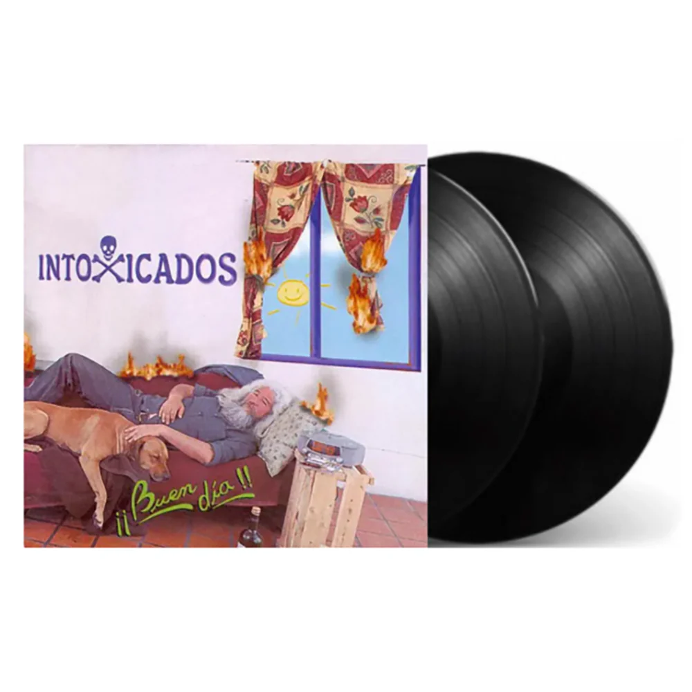 Imagen del producto 1