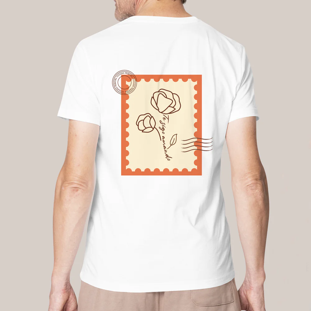 Imagen del producto 2